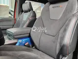 Ford Raptor R 2023 For sale